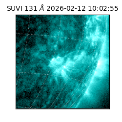 suvi - 2026-02-12T10:02:55.774000