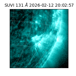 suvi - 2026-02-12T20:02:57.578000