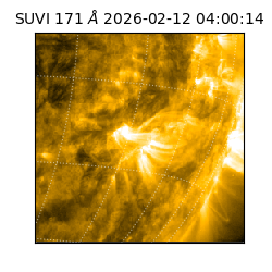 suvi - 2026-02-12T04:00:14.689000