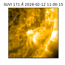 suvi - 2026-02-12T11:00:15.957000