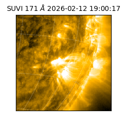 suvi - 2026-02-12T19:00:17.399000
