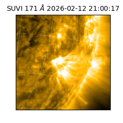 suvi - 2026-02-12T21:00:17.757000