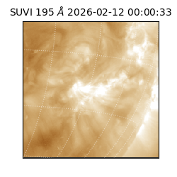 suvi - 2026-02-12T00:00:33.967000