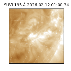 suvi - 2026-02-12T01:00:34.149000