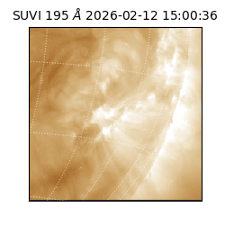 suvi - 2026-02-12T15:00:36.683000
