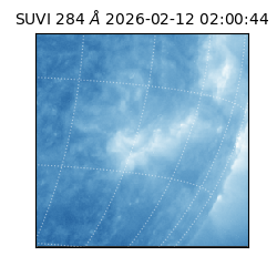 suvi - 2026-02-12T02:00:44.319000