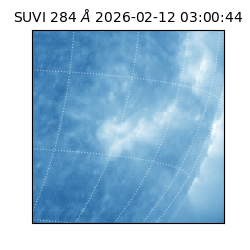 suvi - 2026-02-12T03:00:44.499000
