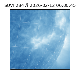 suvi - 2026-02-12T06:00:45.041000