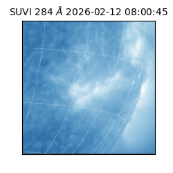 suvi - 2026-02-12T08:00:45.405000