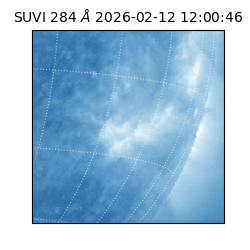 suvi - 2026-02-12T12:00:46.131000
