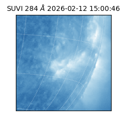 suvi - 2026-02-12T15:00:46.673000