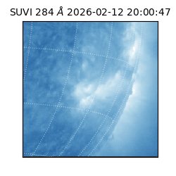 suvi - 2026-02-12T20:00:47.569000