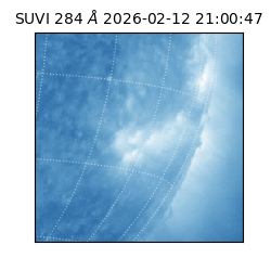 suvi - 2026-02-12T21:00:47.749000