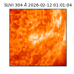 suvi - 2026-02-12T01:01:04.149000