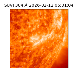 suvi - 2026-02-12T05:01:04.869000