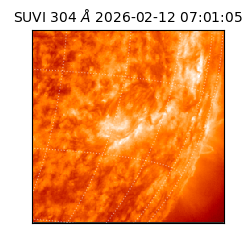 suvi - 2026-02-12T07:01:05.231000