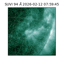 suvi - 2026-02-12T07:59:45.409000