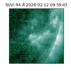 suvi - 2026-02-12T09:59:45.773000