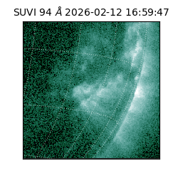 suvi - 2026-02-12T16:59:47.039000