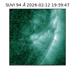 suvi - 2026-02-12T19:59:47.575000