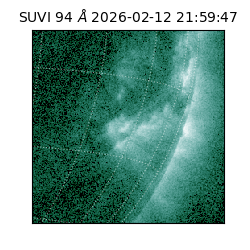 suvi - 2026-02-12T21:59:47.933000