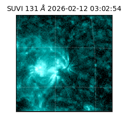 suvi - 2026-02-12T03:02:54.508000