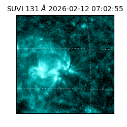 suvi - 2026-02-12T07:02:55.230000