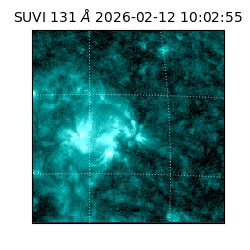 suvi - 2026-02-12T10:02:55.774000