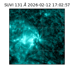 suvi - 2026-02-12T17:02:57.040000