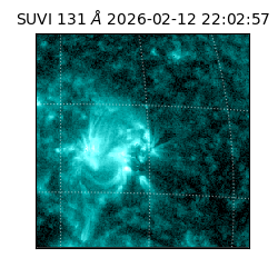 suvi - 2026-02-12T22:02:57.936000
