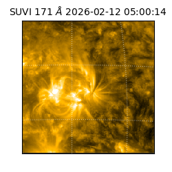 suvi - 2026-02-12T05:00:14.869000