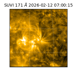 suvi - 2026-02-12T07:00:15.231000