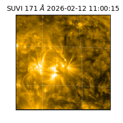 suvi - 2026-02-12T11:00:15.957000