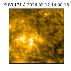 suvi - 2026-02-12T14:00:16.501000
