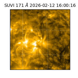 suvi - 2026-02-12T16:00:16.863000