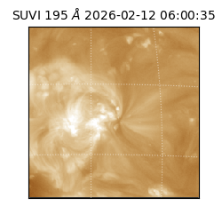 suvi - 2026-02-12T06:00:35.051000