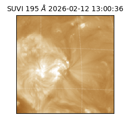 suvi - 2026-02-12T13:00:36.323000