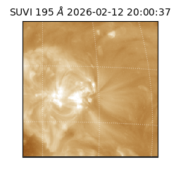 suvi - 2026-02-12T20:00:37.579000