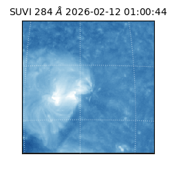 suvi - 2026-02-12T01:00:44.139000