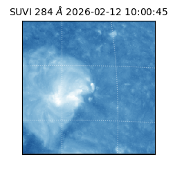 suvi - 2026-02-12T10:00:45.767000