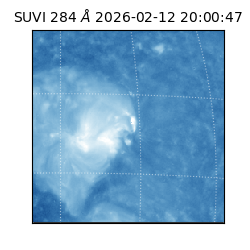 suvi - 2026-02-12T20:00:47.569000
