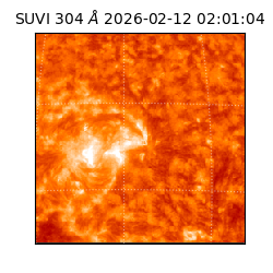 suvi - 2026-02-12T02:01:04.329000