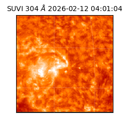 suvi - 2026-02-12T04:01:04.689000