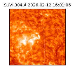 suvi - 2026-02-12T16:01:06.863000