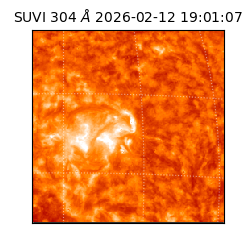 suvi - 2026-02-12T19:01:07.401000