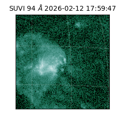 suvi - 2026-02-12T17:59:47.217000