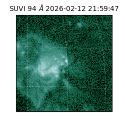 suvi - 2026-02-12T21:59:47.933000