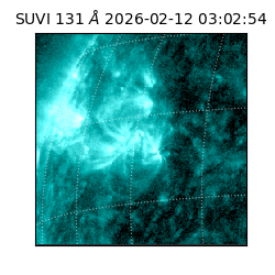 suvi - 2026-02-12T03:02:54.508000