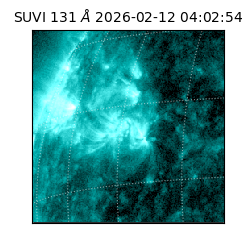 suvi - 2026-02-12T04:02:54.690000