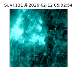 suvi - 2026-02-12T05:02:54.868000